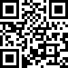 https://khabaronline.ir/xfzfK