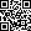 https://khabaronline.ir/xw6M