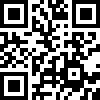 https://khabaronline.ir/xhvxF