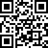 https://khabaronline.ir/xm4nr