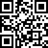 https://khabaronline.ir/x5KgP