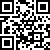 https://khabaronline.ir/xn5Kh