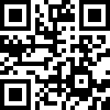 https://khabaronline.ir/xnRTp