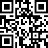 https://khabaronline.ir/x4htM