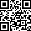 https://khabaronline.ir/xdNwh