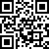 https://khabaronline.ir/xkVfK