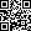 https://khabaronline.ir/x5wBt