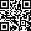 https://khabaronline.ir/xjmy