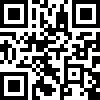 https://khabaronline.ir/x7JFW