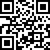 https://khabaronline.ir/x3w3j
