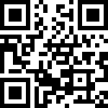 https://khabaronline.ir/xnQTz