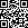 https://khabaronline.ir/x7k3S