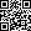 https://khabaronline.ir/x3H87