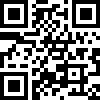 https://khabaronline.ir/xjx75