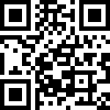 https://khabaronline.ir/x7h3w