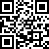 https://khabaronline.ir/xgWfs