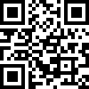 https://khabaronline.ir/x4tBc