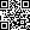 https://khabaronline.ir/xpBb6