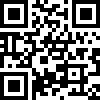 https://khabaronline.ir/xjN6Z