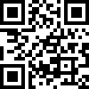 https://khabaronline.ir/x5cY4