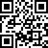 https://khabaronline.ir/xpXRz