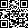 https://khabaronline.ir/xkgSS