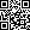 https://khabaronline.ir/x5Lqb