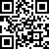 https://khabaronline.ir/x3Cbt