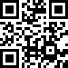 https://khabaronline.ir/x7YxF