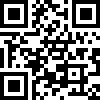 https://khabaronline.ir/xn7bt