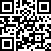 https://khabaronline.ir/xhyj