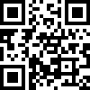 https://khabaronline.ir/xkGV2