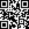 https://khabaronline.ir/xmKZk