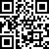 https://khabaronline.ir/xhXq4