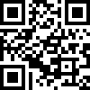 https://khabaronline.ir/x56Cd