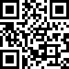 https://khabaronline.ir/xfHrV