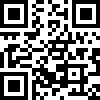 https://khabaronline.ir/xdDQ2