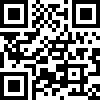 https://khabaronline.ir/xgXdg