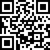 https://khabaronline.ir/xnB38