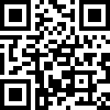 https://khabaronline.ir/x3wB9