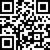 https://khabaronline.ir/x84GS