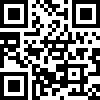 https://khabaronline.ir/xnTbj