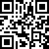 https://khabaronline.ir/xkfGW