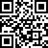 https://khabaronline.ir/xnQfV