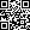 https://khabaronline.ir/xfwSJ