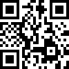 https://khabaronline.ir/xhdkj