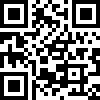 https://khabaronline.ir/x6KX5