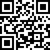 https://khabaronline.ir/xmp5m