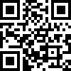 https://khabaronline.ir/xdk3d