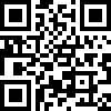 https://khabaronline.ir/xfbwH